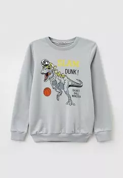 Свитшот Elementarno