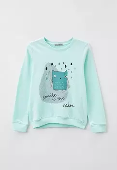 Свитшот Elementarno