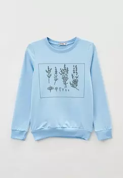 Свитшот Elementarno