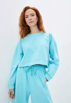 Свитшот Elena Andriadi