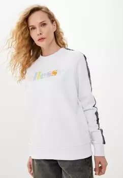 Свитшот Ellesse