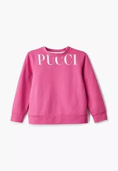 Свитшот Emilio Pucci