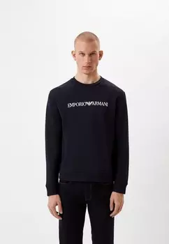 Свитшот Emporio Armani