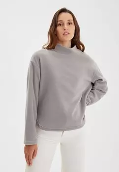 Свитшот Envylab