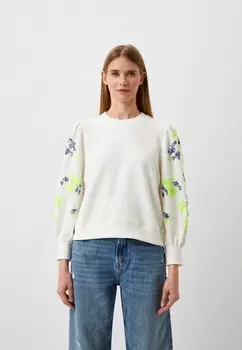 Свитшот Essentiel Antwerp