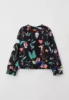 Свитшот Ete Children