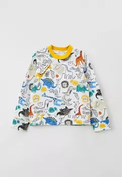 Свитшот Ete Children