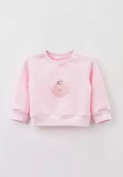 Свитшот Ete Children