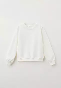 Свитшот Ete Children