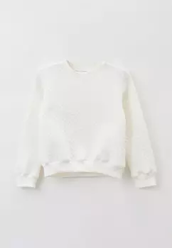 Свитшот Ete Children