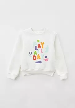 Свитшот Ete Children