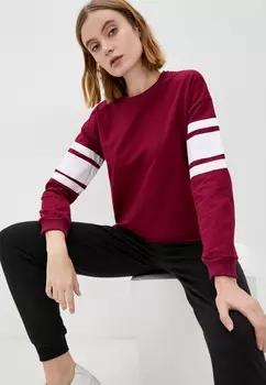 Свитшот Eva Cambru