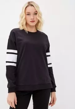 Свитшот Eva Cambru