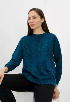 Свитшот Eva Cambru