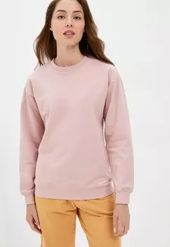 Свитшот Eva Cambru