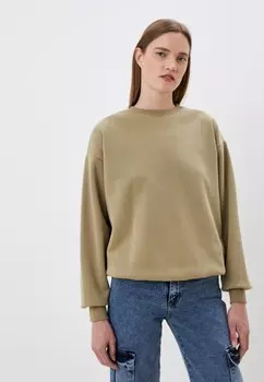 Свитшот F.G.Z.