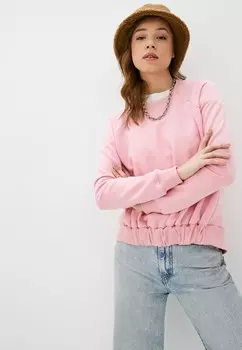 Свитшот Fashion.Love.Story