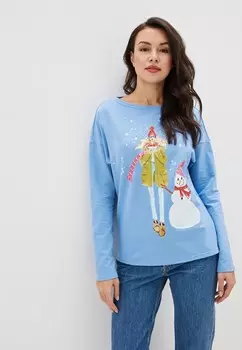 Свитшот Fashion.Love.Story