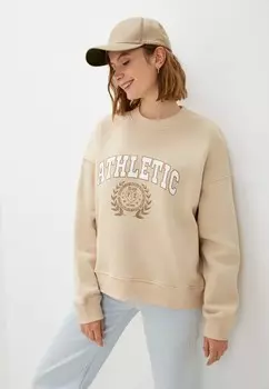 Свитшот Feelz