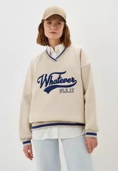 Свитшот Feelz