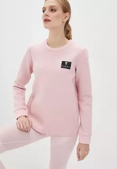 Свитшот Fifty