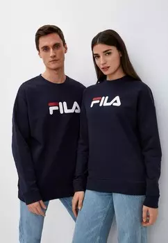 Свитшот Fila