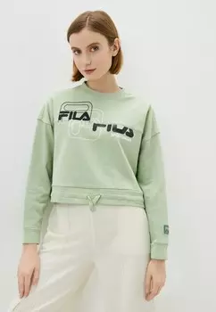 Свитшот Fila
