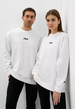 Свитшот Fila