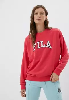 Свитшот Fila