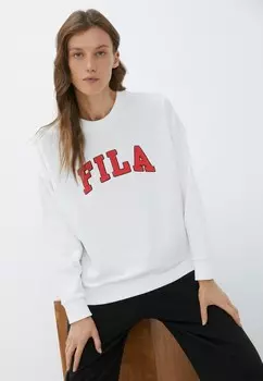 Свитшот Fila