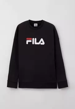 Свитшот Fila