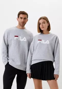 Свитшот Fila