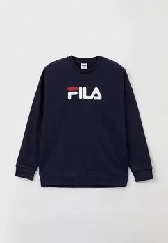Свитшот Fila