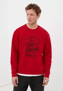 Свитшот Finn Flare