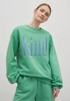 Свитшот Finn Flare