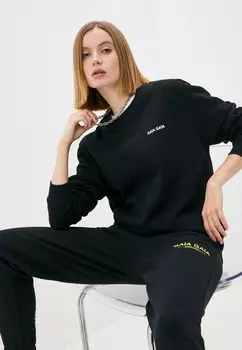 Свитшот Gaia Gaia