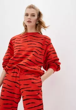 Свитшот Gaia Gaia