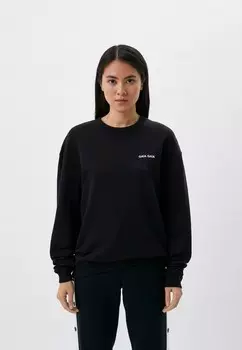 Свитшот Gaia Gaia