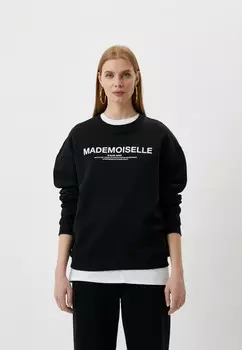 Свитшот Gaia Gaia