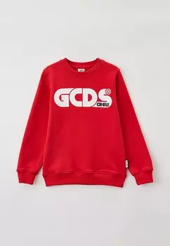 Свитшот GCDS Mini