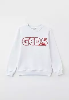 Свитшот GCDS Mini