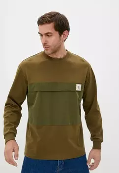 Свитшот GJO.E