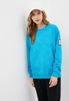 Свитшот GJO.E