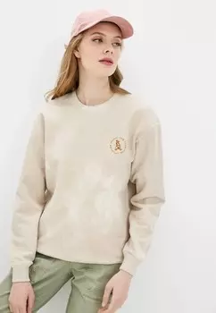 Свитшот GJO.E