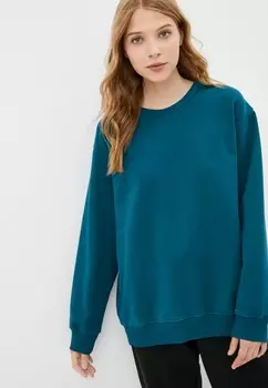 Свитшот GJO.E