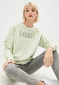 Свитшот GJO.E