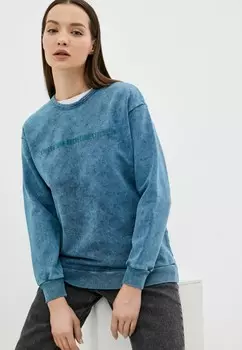 Свитшот GJO.E