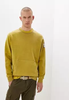 Свитшот GJO.E