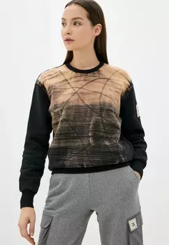 Свитшот GJO.E