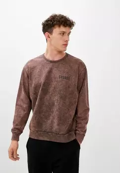 Свитшот GJO.E